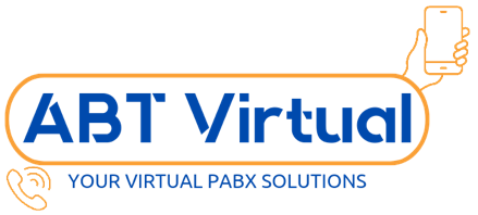 ABT Virtual - Phone Solution